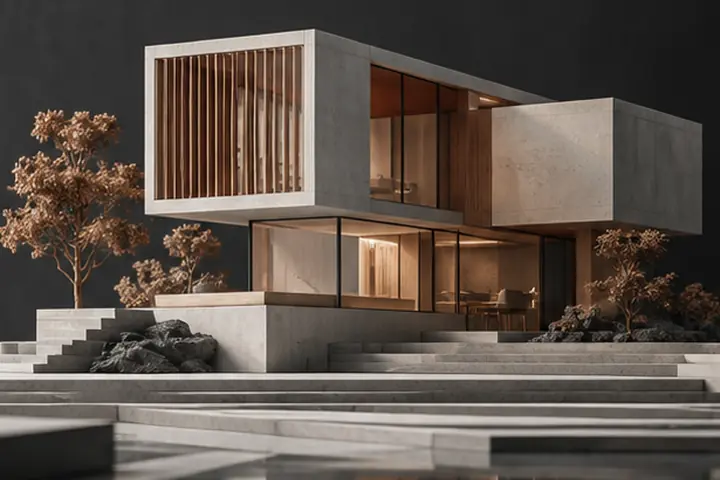 3dmax免费网站欧美大片